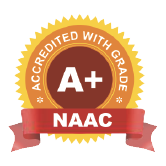 NAAC