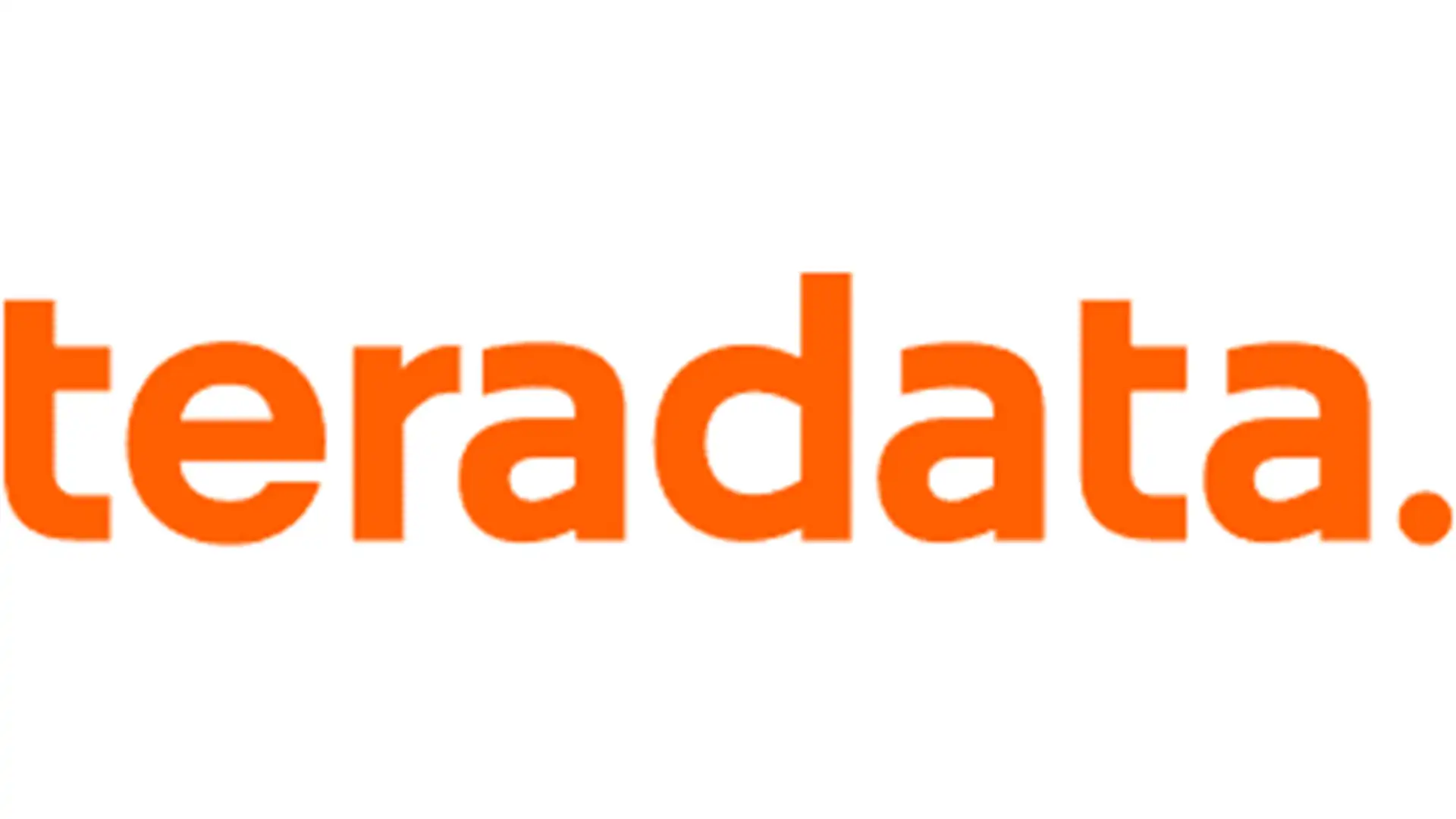 Recruiter
