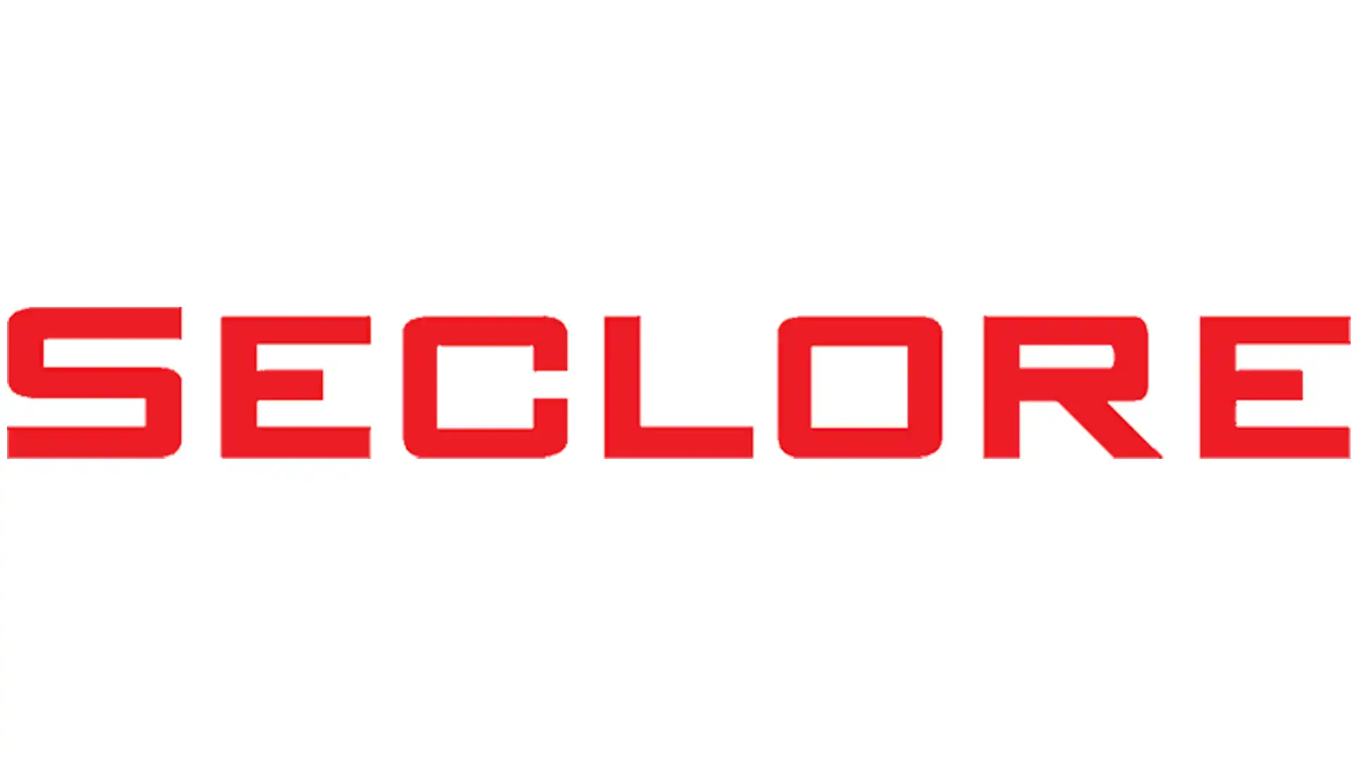 Recruiter